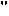 DOS codepage 437 as image