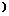 DOS codepage 437 as image