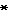 DOS codepage 437 as image