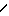 DOS codepage 437 as image