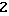 DOS codepage 437 as image