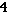 DOS codepage 437 as image