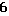 DOS codepage 437 as image