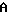 DOS codepage 437 as image