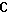 DOS codepage 437 as image