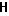 DOS codepage 437 as image