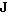 DOS codepage 437 as image