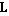 DOS codepage 437 as image