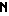 DOS codepage 437 as image