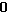 DOS codepage 437 as image