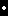 DOS codepage 437 as image