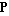 DOS codepage 437 as image