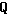 DOS codepage 437 as image