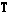 DOS codepage 437 as image