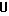 DOS codepage 437 as image