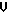 DOS codepage 437 as image