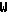 DOS codepage 437 as image