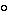 DOS codepage 437 as image