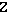 DOS codepage 437 as image