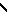 DOS codepage 437 as image