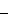 DOS codepage 437 as image