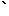 DOS codepage 437 as image