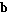DOS codepage 437 as image