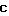 DOS codepage 437 as image
